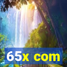 65x com